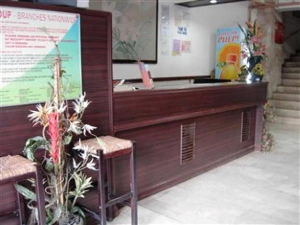 Gv Hotel - Cagayan De Oro Eksteriør bilde